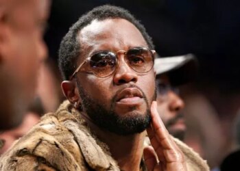 Diddy