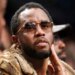 Diddy