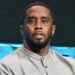 Diddy's Intake Photo From New Jersey’s Fort Dix Prison Revealed 
