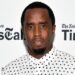 Diddy's Release Date Pushed Back Amid Claim He Was Drinking in Prison