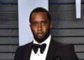 Diddy's Transfer to Fort Dix Prison Will Be 'Dramatic Change' (Excl)