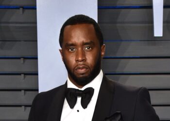 Diddy's Transfer to Fort Dix Prison Will Be 'Dramatic Change' (Excl)