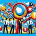 Digest: Walmart Explores Ads for Sparky AI; Warner Settles With AI Music Firm; YouTube Trials New Feed Control Features