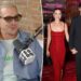 Diplo makes shocking claim about Katy Perry and Justin Trudeau amid their new romance