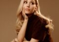 Director Jon M. Chu Talks the Music of 'Wicked: For Good'