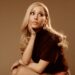 Director Jon M. Chu Talks the Music of 'Wicked: For Good'