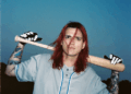 Dirt Buyer Announces New Album 'Dirt Buyer III': Hear “Get To Choose”
