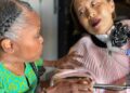 Disability rights activist and author Alice Wong dies at 51 | Celebrity News