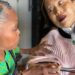 Disability rights activist and author Alice Wong dies at 51 | Celebrity News