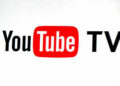 Disney Blackout on YouTube ends; Disney Entertainment co-chairmen says pleased with deal; YouTube issues statement and apology to subscribers