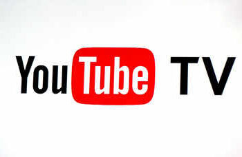 Disney Blackout on YouTube ends; Disney Entertainment co-chairmen says pleased with deal; YouTube issues statement and apology to subscribers