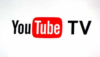 Disney Blackout on YouTube ends; Disney Entertainment co-chairmen says pleased with deal; YouTube issues statement and apology to subscribers