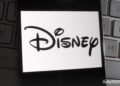 Disney Earnings: Overreaction to Spots of Weakness That Have Little Consequence for Future Growth