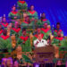 Disney World Changes Celebrity Lineup for Popular EPCOT Concert