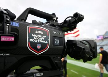 Disney, YouTube TV reach deal to end blackout – NBC Los Angeles