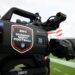 Disney, YouTube TV reach deal to end blackout – NBC Los Angeles
