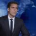 Disney asks YouTube TV to restore ABC for election coverage