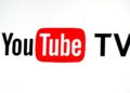 Disney content has gone dark on YouTube TV. Here’s what customers should know – NBC Chicago