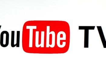 Disney reaches new deal with YouTube TV, ending blackout for customers