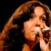 Disturbing details in Karen Carpenter's autopsy report - Celebrity News - Entertainment