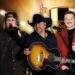 Do Country Artists Owe It to Fans to Attend Awards Shows?