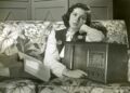 Do radio listeners only want oldies, or are they desperate for new music? – Daily News