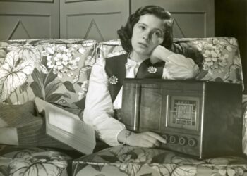 Do radio listeners only want oldies, or are they desperate for new music? – Daily News