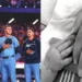 Dodgers And Blue Jays Unite In Grief, Know How Baseball Stood Still For Alex Vesia's Baby Daughter