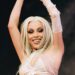Doja Cat Fires Back at Fans Questioning Her New Tour