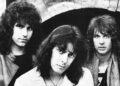 Dokken – Release New Video “Hard Rock Woman”  – Metal Planet Music