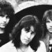 Dokken – Release New Video “Hard Rock Woman”  – Metal Planet Music