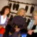 <span class="wp-caption-text">YouTube/Dolly Parton</span>
