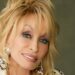 Dolly Parton Shops for Her New Book 'Star of the Show' in Nashville