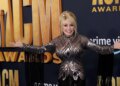 Dolly Parton health issues cause her to miss another event