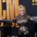 Dolly Parton health issues cause her to miss another event