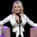 Dolly Parton says 'I ain't got time to get old' in update after health issues - Celebrity News - Entertainment