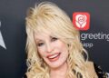Dolly Parton skips A-list event due to 'health challenges' - Celebrity News - Entertainment