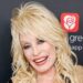 Dolly Parton skips A-list event due to 'health challenges' - Celebrity News - Entertainment