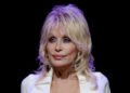 Dolly Parton skips events as she further deals with ‘health challenges’