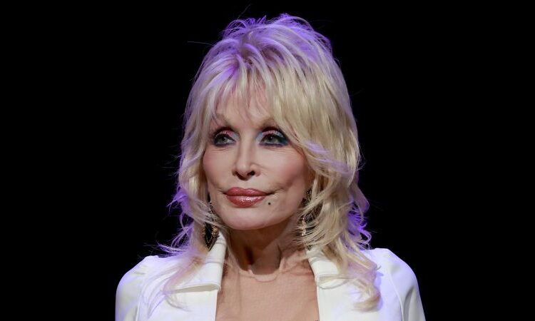 Dolly Parton skips events as she further deals with ‘health challenges’