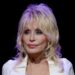 Dolly Parton skips events as she further deals with ‘health challenges’