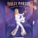 Dolly Parton's 'Star of the Show' (Ten Speed Press)