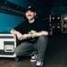 Dom Dolla Named Inaugural Recipient Of ARIA's New Global Impact Award