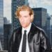 domhnall gleeson