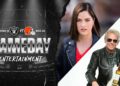 Don Felder, Cassadee Pope highlight Sunday’s gameday entertainment