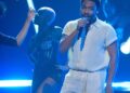Donald Glover says he had a stroke | Celebrity News