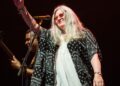 Donna Jean Godchaux-MacKay, Grateful Dead singer, dies at 78 | Celebrity News