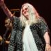 Donna Jean Godchaux-MacKay, Grateful Dead singer, dies at 78 | Celebrity News