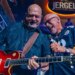 Donnie Iris overcomes cancer and is fired up for Canton show