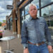 Don Whittingham opened The Delaware, a restaurant, bar and live music venue, about a year ago in downtown New Philadelphia.